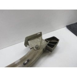 Renfort Pare Choc Arriere (traverse) Renault Grand Scenic 2 Phase 2